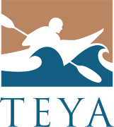 Teya Development Company, LLC Logo